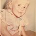 Christine Weeks Sargent - Facebook