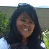christineweeks23 - @christineweeks23 - TikTok