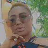 Christine.Weeks - @colliepknk3 - TikTok
