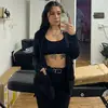ChristineWeeks - @sarahstephensnpvr - TikTok