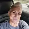 Naplesgrl4life - @christineweeks - TikTok