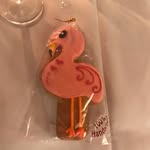 Anne-Christine Wegener - @_acwe_ - Instagram