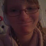 Christin Wegener - @christinwegener - Instagram