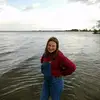 Christin Wegener - @christinwegener0 - TikTok