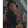 Christin Wegener - @christin.wegener - TikTok