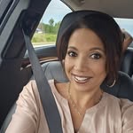 Christina Wegener - @tinaw09 - Instagram