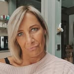 Christina Wegener - @chris_hd_77 - Instagram