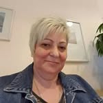 Christine Großer - @christine_wegener - Instagram