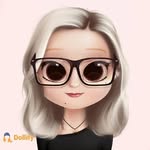 Christine Wegener - @wegener331 - Instagram