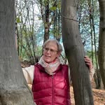 Christine Wegener - @tineni73 - Instagram