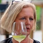 Christine Wegener - @christine.wegener - Instagram