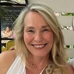 Christine Wegener - @cwegener40 - Instagram