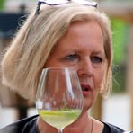 Christine Wegener - Facebook