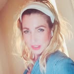 Christine Wegener - @chrisanna29 - Instagram