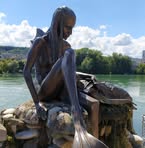 Christine Wegener - Facebook