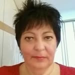 Christine Wegener - @wegener.christine - Instagram