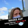 Christine Wegener - @christinewegener0 - TikTok