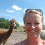 Christine Wegener - Facebook