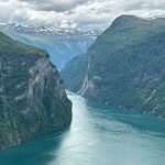 Christine Wegener - @wegetine - Instagram