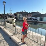 Christine Wegener - @wegenerchristine - Instagram
