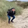 christinewegener5 - @christinewegener5 - TikTok