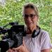 Christiane Weigel - Facebook
