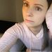 Christin Weigel - Facebook