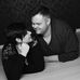 Christin Weigel - Facebook