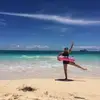 Christina Weigel691 - @tinachrismarie - TikTok