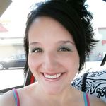 Christina Weigel - @tinabonita122382 - Instagram