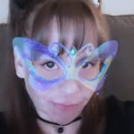 Christina Weigel - @weigel8216 - Instagram