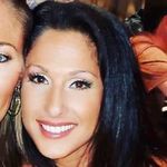 Christina Weigel-Wurst - @cwurst14 - Instagram