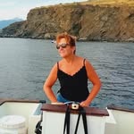 Christine Christian Weigel - @christine37w - Instagram