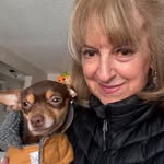 Christine Nichols weigel - @christinenicholsweigel - Instagram