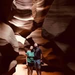 Christine Nichols-Weigel - @chrissy072353 - Instagram