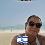 Christine Puppi Weigel - @puppiweigel - Instagram