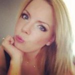 Christine Weigel - @tine278 - Instagram