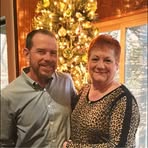 Christine Weigel - Facebook