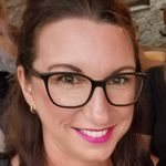 Christine Weigel - @cw_666_ - Instagram