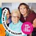 Christine Weigel - Facebook