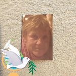 Christine Weigel - @christine.weigel54 - Instagram