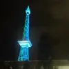Christine Weigel - @christine.weigel5 - TikTok