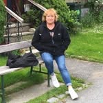 Christine Weigel - @christine.weigel53 - Instagram