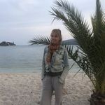 Christine Weigel-Azam - @christine.weigel.azam - Instagram