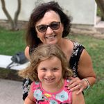 Christine Weigel Curtis - @christineweigelcurtis - Instagram