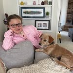 Christine Weigel Curtis - @dancgfeet - Instagram