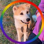 Christine Weigel-Kragler - @tina_weigelkragler - Instagram