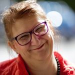 Christine Weigelt - @weigelt.christine - Instagram