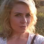 Christine Winter - @christine.weigelt.7 - Instagram