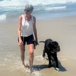Christine Zimmerman Weigel - @christineweigel - Instagram
